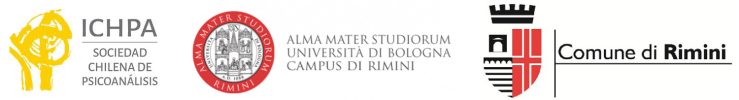 promotores-rimin2